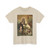 CIGNAROLI, Giambettino - Madonna (Artwork) T-Shirt