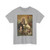 CIGNAROLI, Giambettino - Madonna (Artwork) T-Shirt