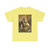 CIGNAROLI, Giambettino - Madonna (Artwork) T-Shirt
