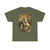 CIGNAROLI, Giambettino - Madonna (Artwork) T-Shirt