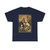 CIGNAROLI, Giambettino - Madonna (Artwork) T-Shirt