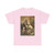CIGNAROLI, Giambettino - Madonna (Artwork) T-Shirt