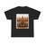 GENTILE da Fabriano - Polyptych of Valle Romita (Artwork) T-Shirt