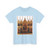 GENTILE da Fabriano - Polyptych of Valle Romita (Artwork) T-Shirt