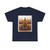 GENTILE da Fabriano - Polyptych of Valle Romita (Artwork) T-Shirt