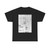 FRANCESCO di Giorgio Martini  - Illustrations from the Trattato di architettura4 (Artwork) T-Shirt