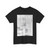 FRANCESCO di Giorgio Martini  - Illustrations from the Trattato di architettura4 (Artwork) T-Shirt