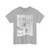 FRANCESCO di Giorgio Martini  - Illustrations from the Trattato di architettura4 (Artwork) T-Shirt
