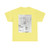 FRANCESCO di Giorgio Martini  - Illustrations from the Trattato di architettura4 (Artwork) T-Shirt