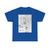 FRANCESCO di Giorgio Martini  - Illustrations from the Trattato di architettura4 (Artwork) T-Shirt