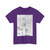 FRANCESCO di Giorgio Martini  - Illustrations from the Trattato di architettura4 (Artwork) T-Shirt