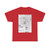 FRANCESCO di Giorgio Martini  - Illustrations from the Trattato di architettura4 (Artwork) T-Shirt