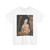 JUNI, Juan de - San Segundo (Artwork) T-Shirt
