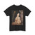 JUNI, Juan de - San Segundo (Artwork) T-Shirt