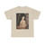 JUNI, Juan de - San Segundo (Artwork) T-Shirt