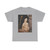 JUNI, Juan de - San Segundo (Artwork) T-Shirt