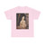 JUNI, Juan de - San Segundo (Artwork) T-Shirt