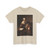 MAES, Nicolaes - Apostle Thomas (Artwork) T-Shirt