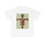 CIMABUE - -crucifixion- Crucifix (Artwork) T-Shirt