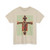 CIMABUE - -crucifixion- Crucifix (Artwork) T-Shirt