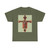 CIMABUE - -crucifixion- Crucifix (Artwork) T-Shirt