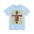 CIMABUE - -crucifixion- Crucifix (Artwork) T-Shirt