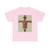 CIMABUE - -crucifixion- Crucifix (Artwork) T-Shirt