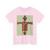 CIMABUE - -crucifixion- Crucifix (Artwork) T-Shirt