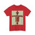CIMABUE - -crucifixion- Crucifix (Artwork) T-Shirt