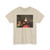 NATTIER, Jean-Marc - 14 (Artwork) T-Shirt