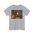 NATTIER, Jean-Marc - 14 (Artwork) T-Shirt