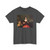 NATTIER, Jean-Marc - 14 (Artwork) T-Shirt