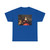 NATTIER, Jean-Marc - 14 (Artwork) T-Shirt