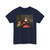 NATTIER, Jean-Marc - 14 (Artwork) T-Shirt