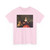 NATTIER, Jean-Marc - 14 (Artwork) T-Shirt