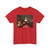 NATTIER, Jean-Marc - 14 (Artwork) T-Shirt