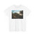 HEUSCH, Jacob de - Italian Landscape (Artwork) T-Shirt