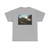 HEUSCH, Jacob de - Italian Landscape (Artwork) T-Shirt