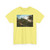 HEUSCH, Jacob de - Italian Landscape (Artwork) T-Shirt