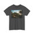 HEUSCH, Jacob de - Italian Landscape (Artwork) T-Shirt