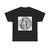 ROSSELLINO, Bernardo - Tondo from the Tomb of Leonardo Bruni (Artwork) T-Shirt