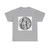 ROSSELLINO, Bernardo - Tondo from the Tomb of Leonardo Bruni (Artwork) T-Shirt