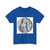 ROSSELLINO, Bernardo - Tondo from the Tomb of Leonardo Bruni (Artwork) T-Shirt