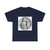 ROSSELLINO, Bernardo - Tondo from the Tomb of Leonardo Bruni (Artwork) T-Shirt