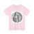 ROSSELLINO, Bernardo - Tondo from the Tomb of Leonardo Bruni (Artwork) T-Shirt