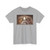 MICHELANGELO, Buonarroti - Jacob - Joseph (Artwork) T-Shirt