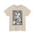 CIOLI, Valerio - Fountain (Artwork) T-Shirt