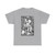 CIOLI, Valerio - Fountain (Artwork) T-Shirt