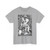 CIOLI, Valerio - Fountain (Artwork) T-Shirt