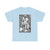 CIOLI, Valerio - Fountain (Artwork) T-Shirt